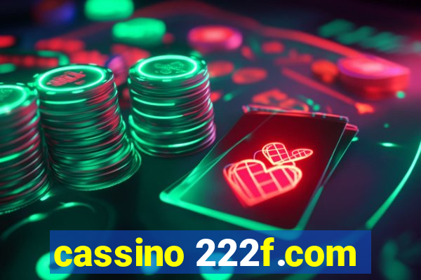 cassino 222f.com